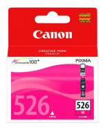 Cartridge Canon CLI 526 m