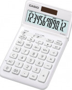 Kalkulačka CASIO JW-200SC