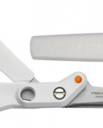 Nožnice Fiskars Amplify 21cm 