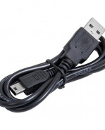 USB HUB 2.0 1/4 port Quadro Infix