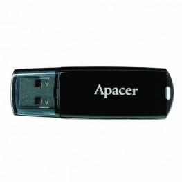USB kľúč 8GB Apacer AH322