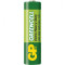 Batéria GP 24G zinko-chloridová, mikro 1,5V