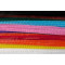 Drôtiky dekoračné 30cm farebné mix 15 ks
